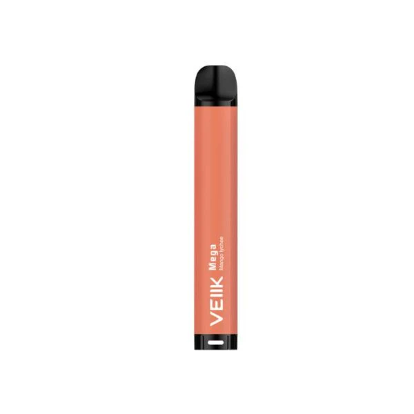 MICKO MEGA DISPOSABLE VAPORIZER - Image 8
