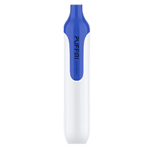 MOOSH PUFFMI DISPOSABLE PEN (30mg & 50mg - 1500 PUFFS) - Image 10