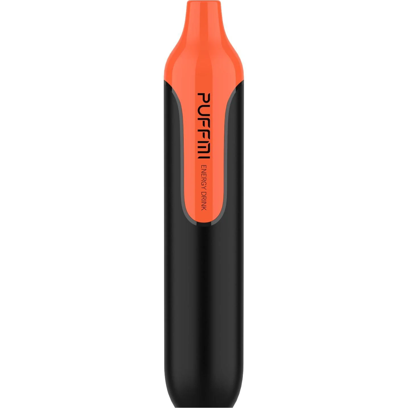 MOOSH PUFFMI DISPOSABLE PEN (30mg & 50mg - 1500 PUFFS) - Image 12