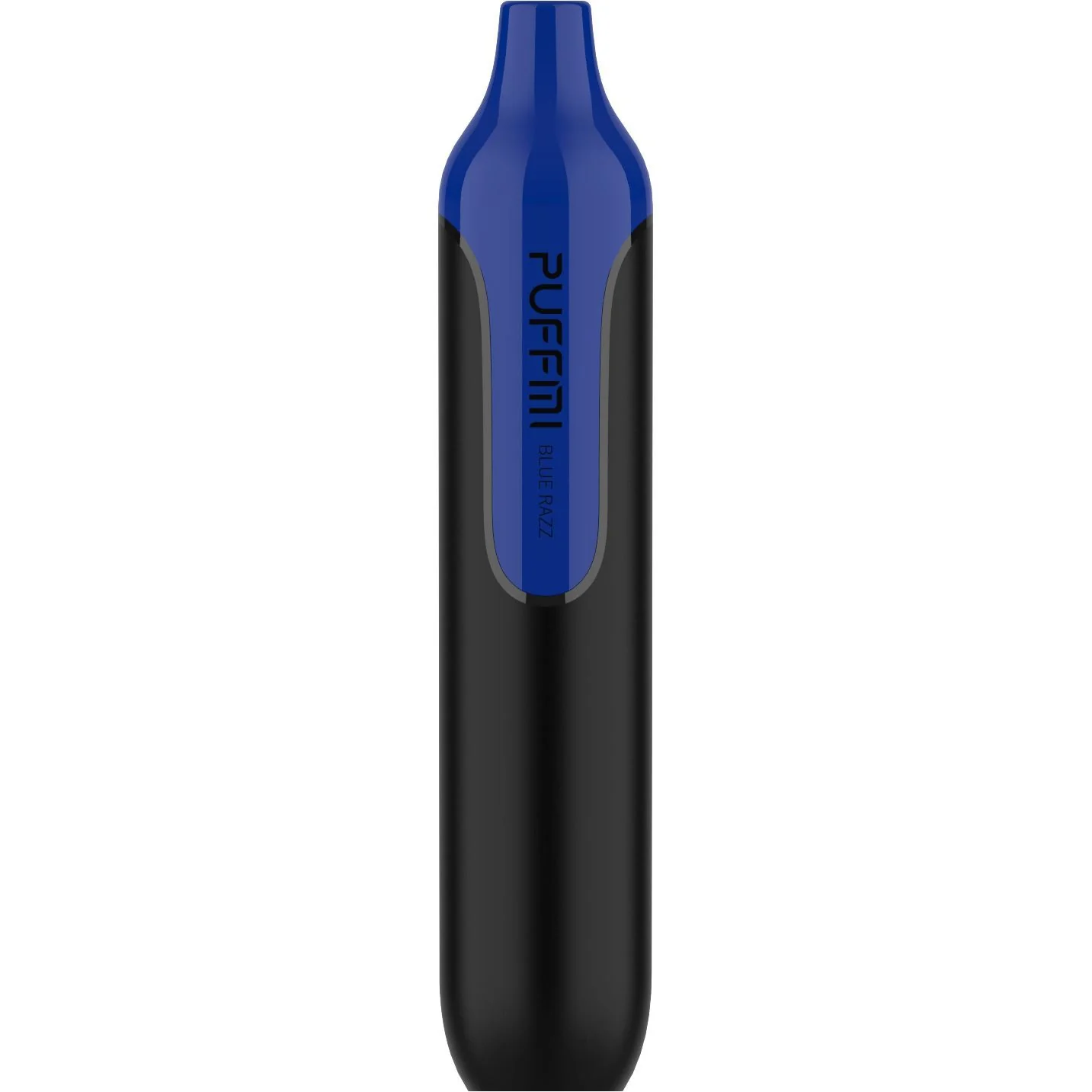 MOOSH PUFFMI DISPOSABLE PEN (30mg & 50mg - 1500 PUFFS) - Image 13