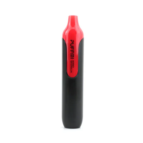 MOOSH PUFFMI DISPOSABLE PEN (30mg & 50mg - 1500 PUFFS) - Image 14