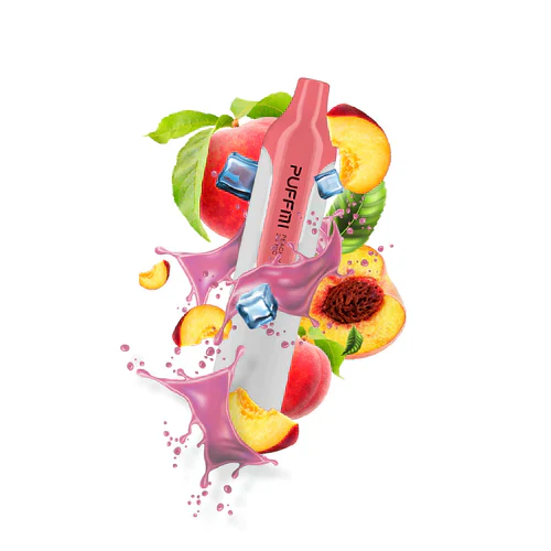 MOOSH PUFFMI DISPOSABLE PEN (30mg & 50mg - 1500 PUFFS) - Image 24
