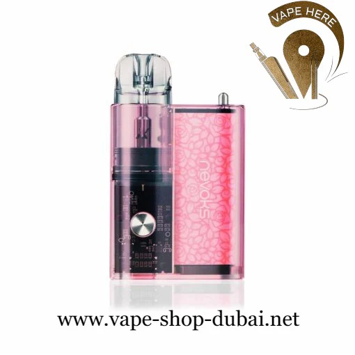 NEVOKS APX C1 KIT 1000mAh - Image 9
