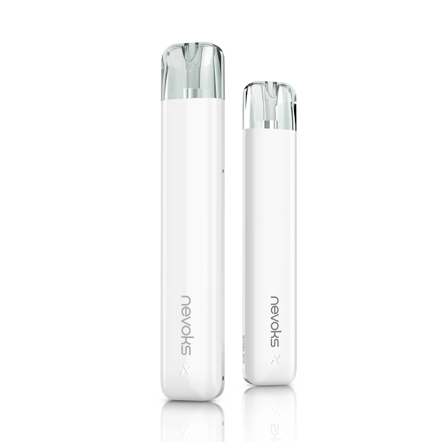 NEVOKS APX S1 500mAh Pod Kit - Image 5