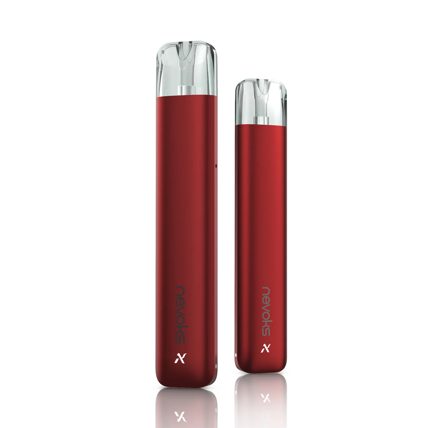 NEVOKS APX S1 500mAh Pod Kit - Image 6