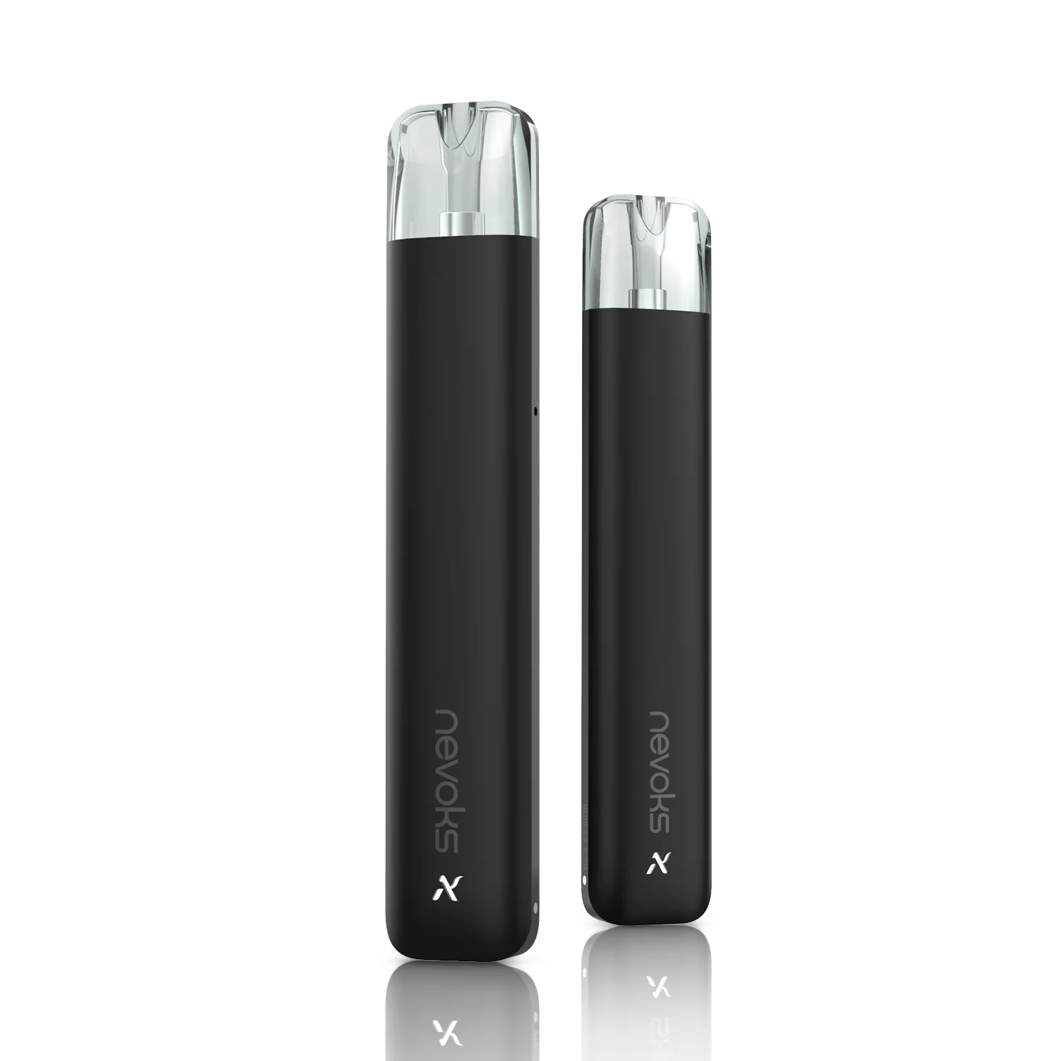 NEVOKS APX S1 500mAh Pod Kit - Image 7