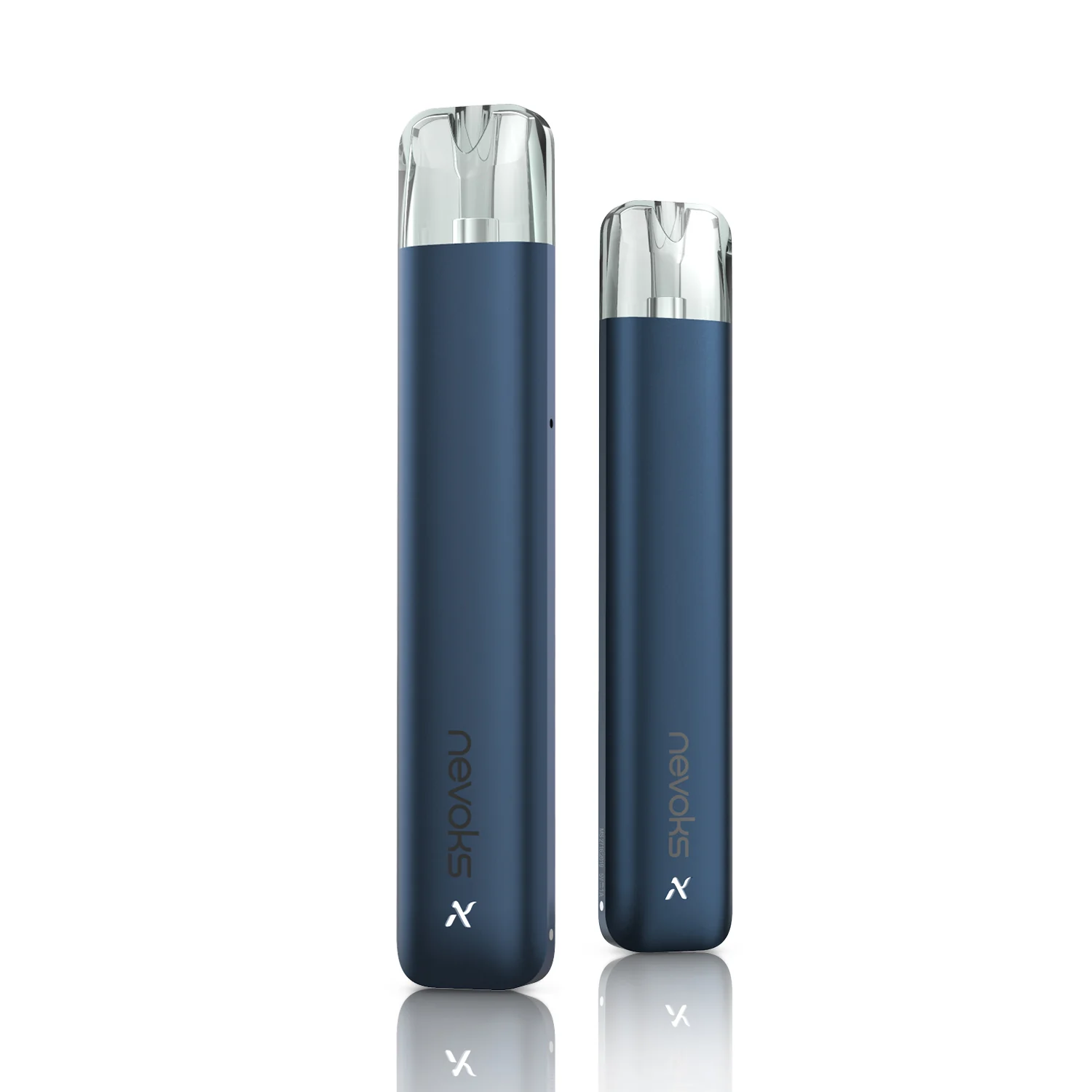 NEVOKS APX S1 500mAh Pod Kit - Image 8