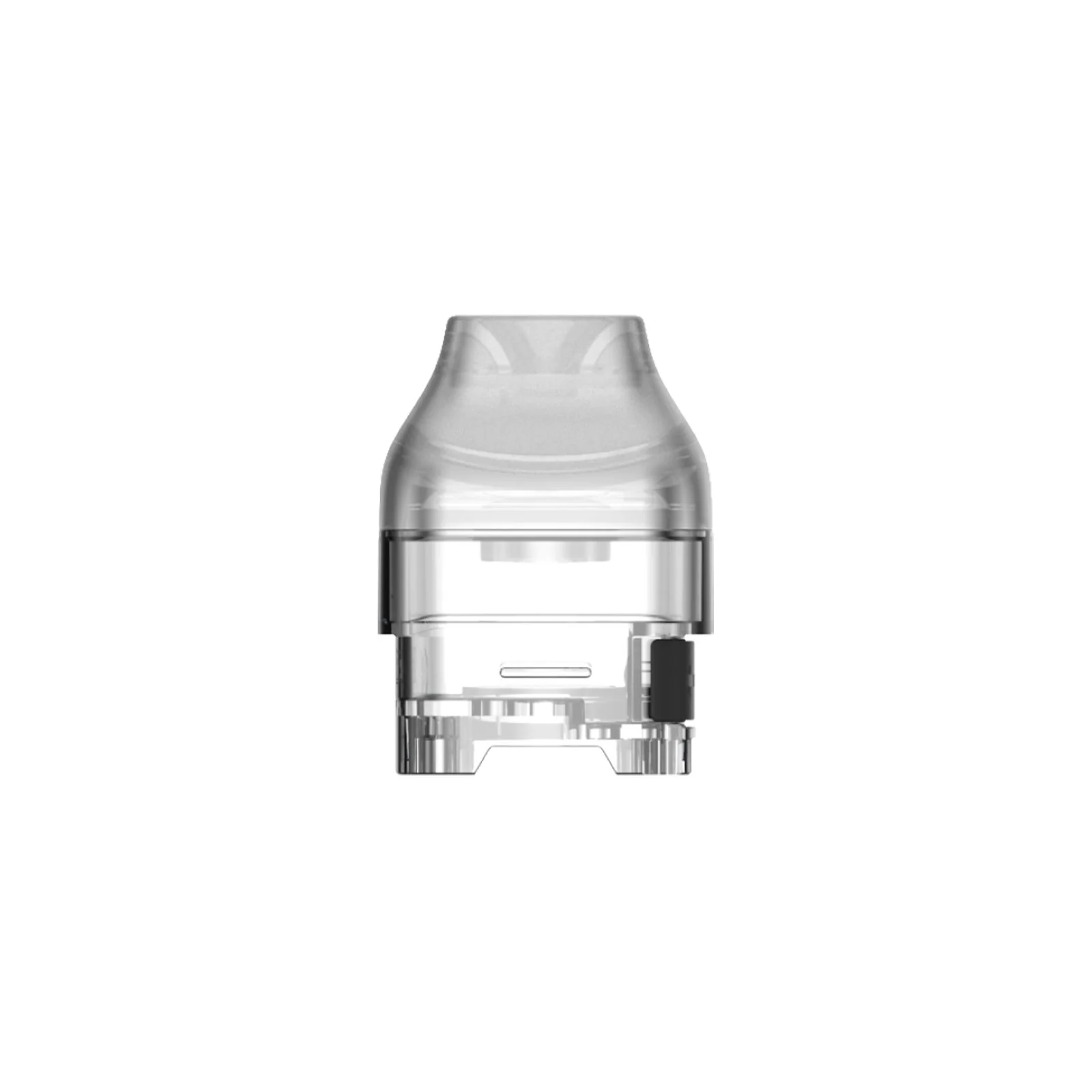 NEVOKS FEELIN EMPTY REPLACEMENT POD CARTRIDGE 2.8ML - Image 3