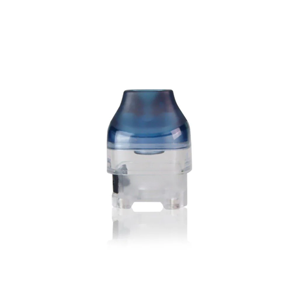 NEVOKS FEELIN EMPTY REPLACEMENT POD CARTRIDGE 2.8ML - Image 4