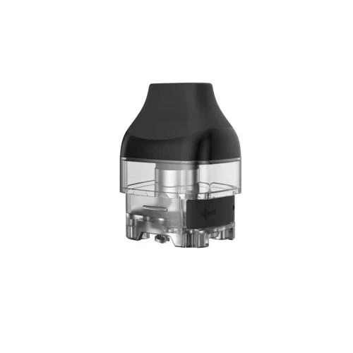 NEVOKS FEELIN EMPTY REPLACEMENT POD CARTRIDGE 2.8ML - Image 5