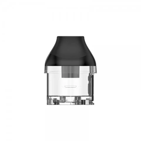 NEVOKS FEELIN MINI - EMPTY CARTRIDGE - Image 2