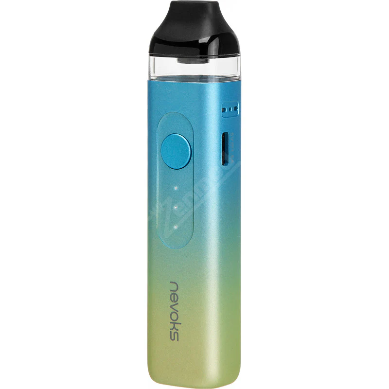 NEVOKS FEELIN POD KIT 1000MAH - Image 10