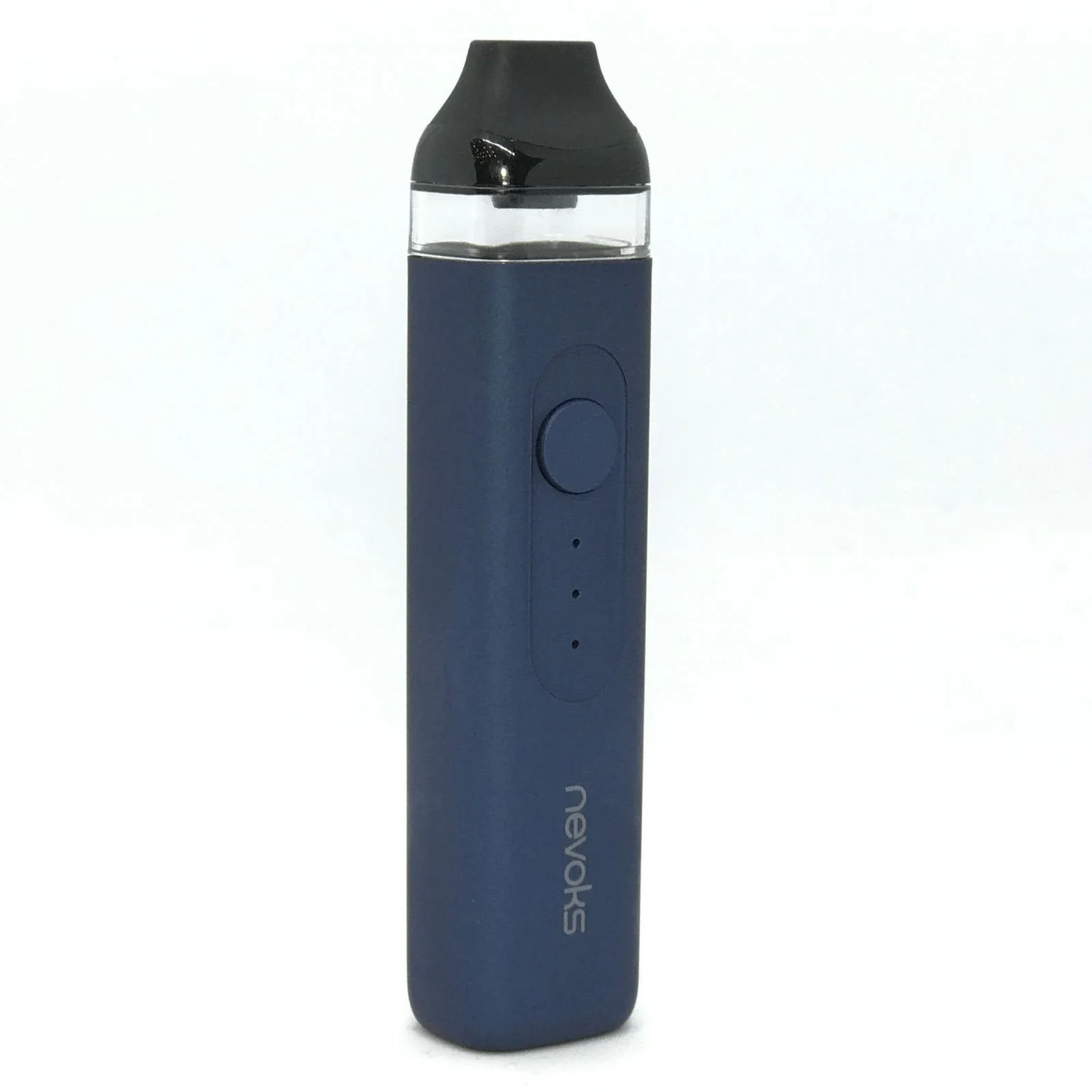 NEVOKS FEELIN POD KIT 1000MAH - Image 5