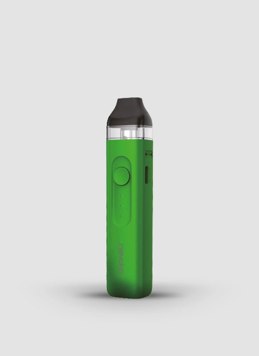 NEVOKS FEELIN POD KIT 1000MAH - Image 6