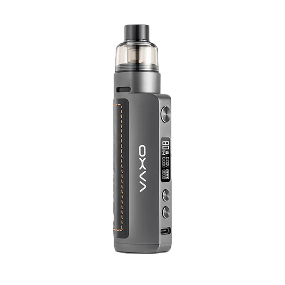 OXVA ORIGIN 2 KIT 80W - Image 10