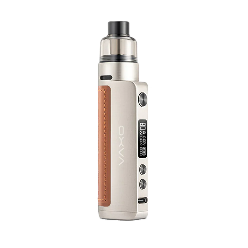 OXVA ORIGIN 2 KIT 80W - Image 13