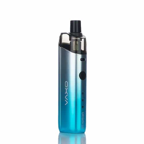 OXVA ORIGIN SE 40W Pod Kit - Image 10