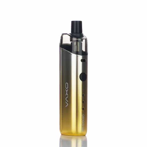 OXVA ORIGIN SE 40W Pod Kit - Image 11