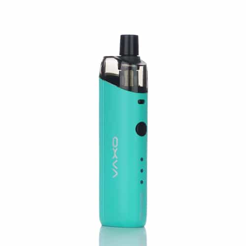 OXVA ORIGIN SE 40W Pod Kit - Image 12