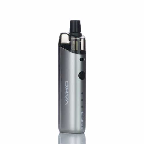 OXVA ORIGIN SE 40W Pod Kit - Image 13