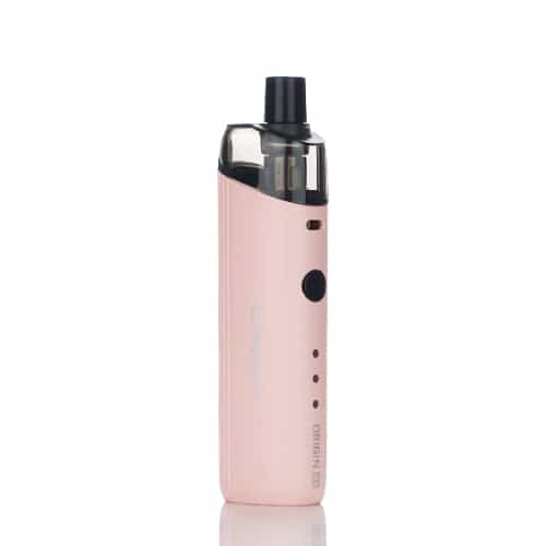 OXVA ORIGIN SE 40W Pod Kit - Image 6