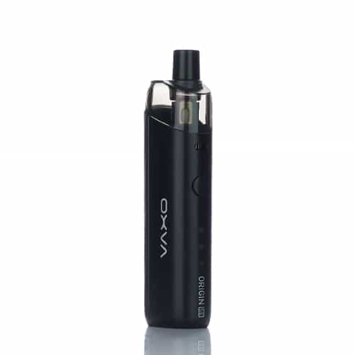 OXVA ORIGIN SE 40W Pod Kit - Image 7