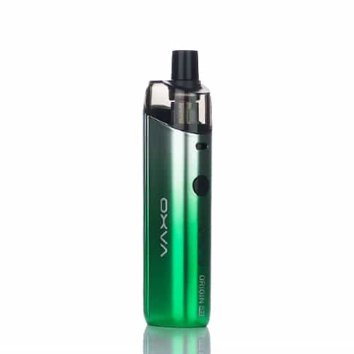 OXVA ORIGIN SE 40W Pod Kit - Image 9