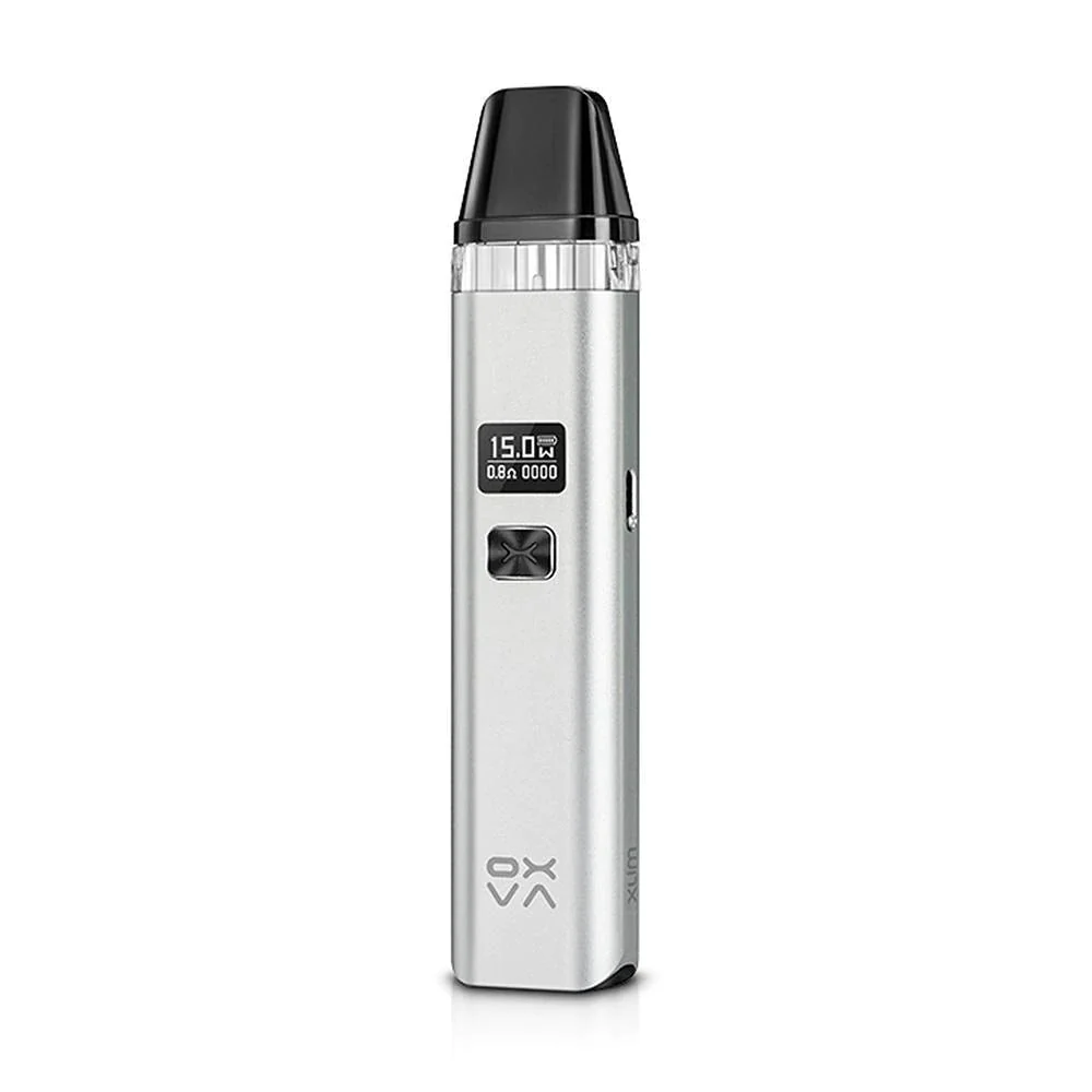 OXVA Xlim Pod Kit - Image 18