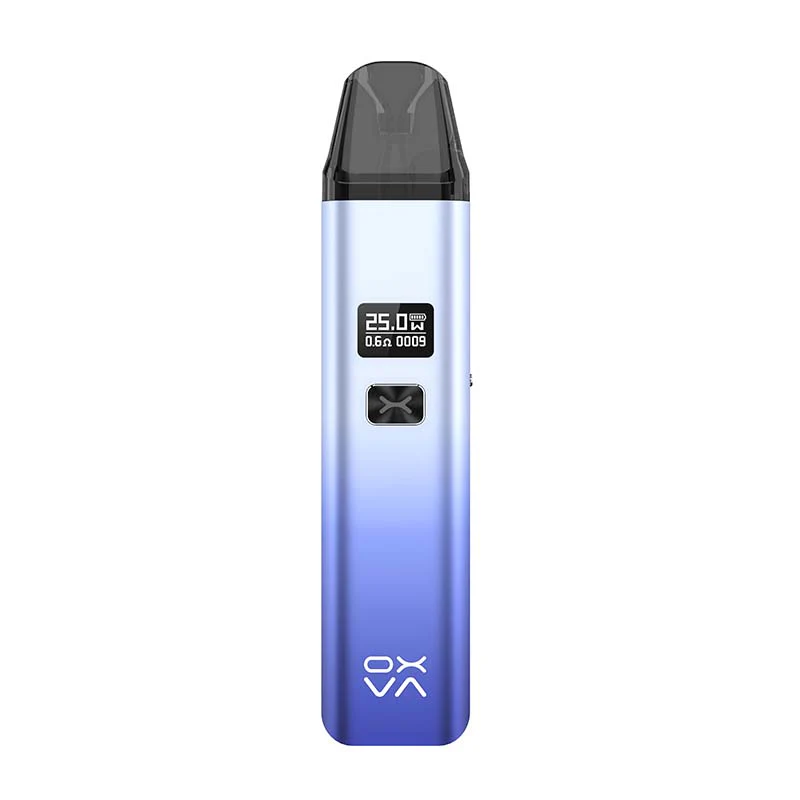 OXVA Xlim Pod Kit - Image 19