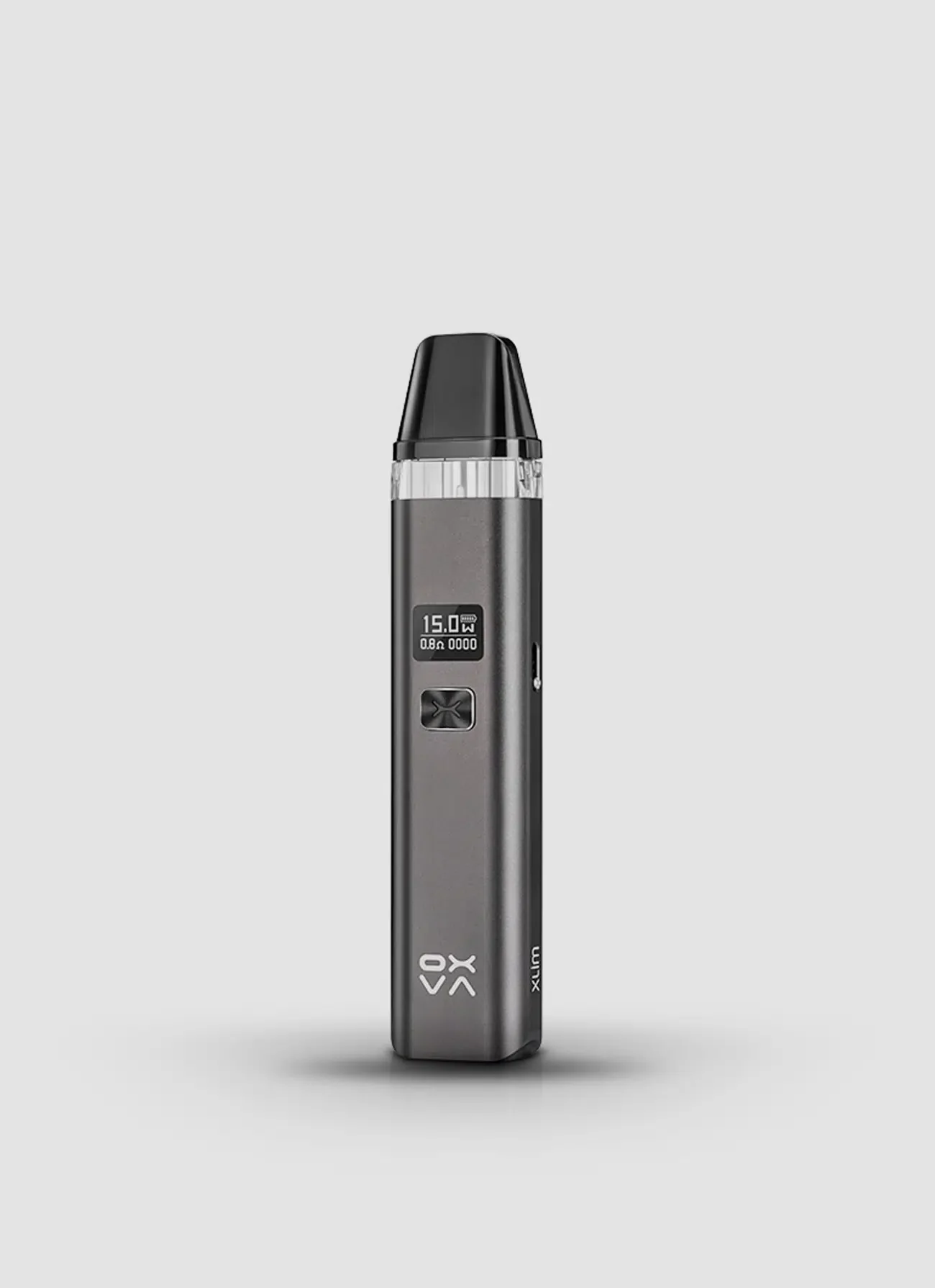 OXVA Xlim Pod Kit - Image 21