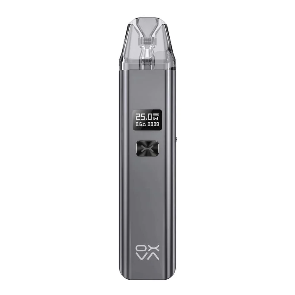 OXVA Xlim Pod Kit - Image 23