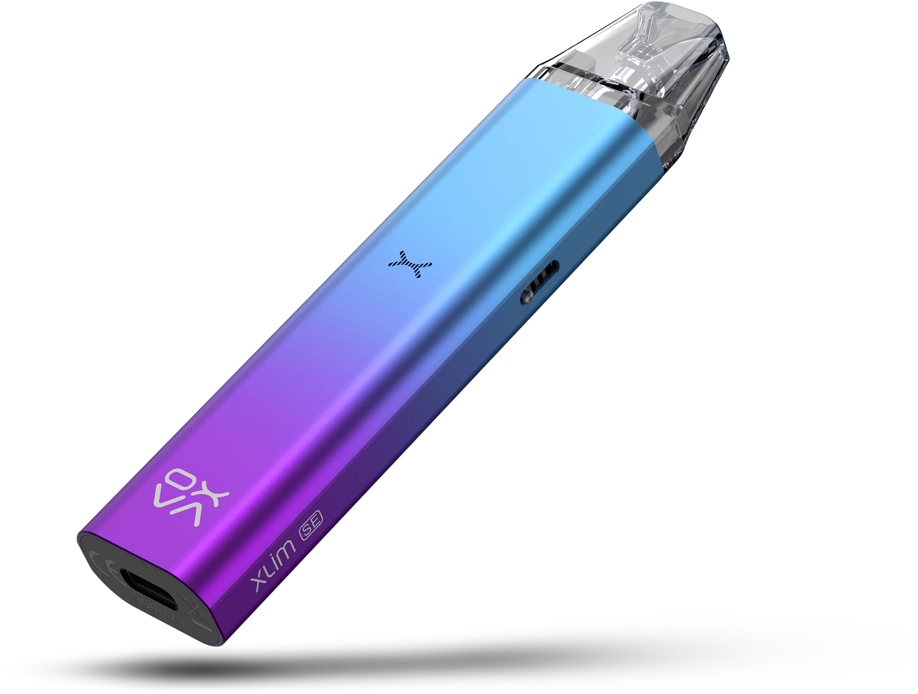 OXVA Xlim SE Pod Kit - Image 18