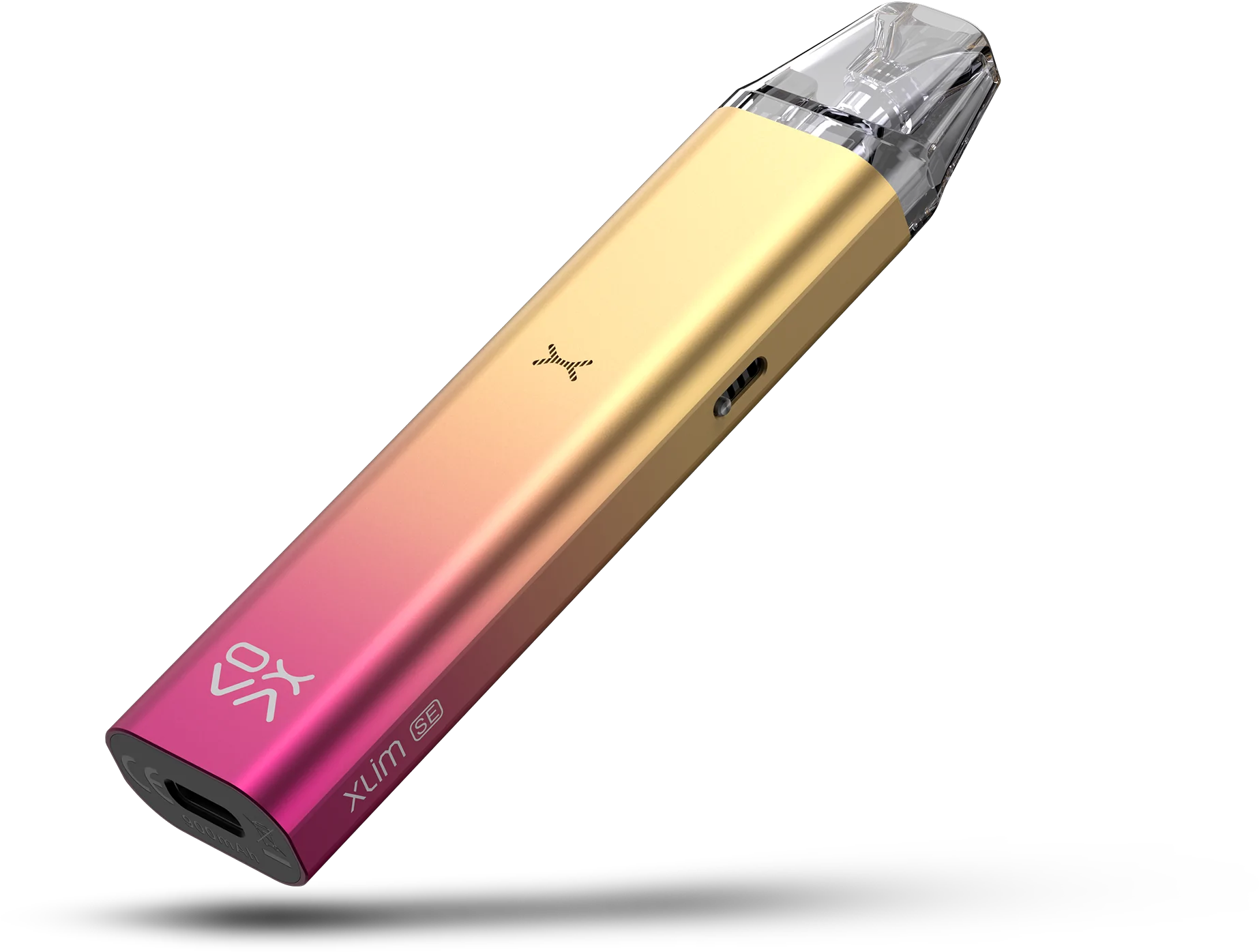 OXVA Xlim SE Pod Kit - Image 19