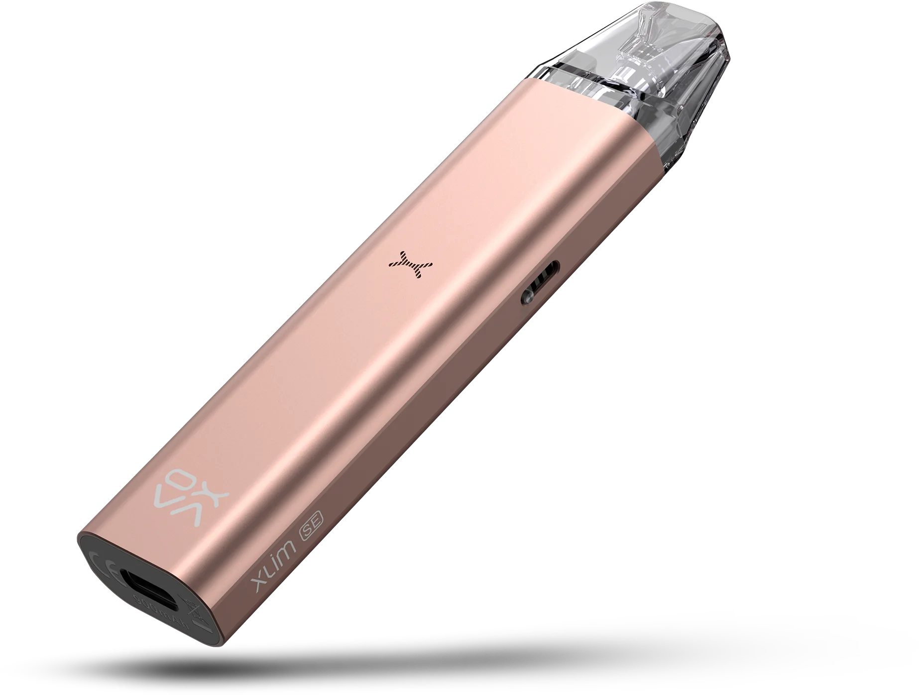 OXVA Xlim SE Pod Kit - Image 20