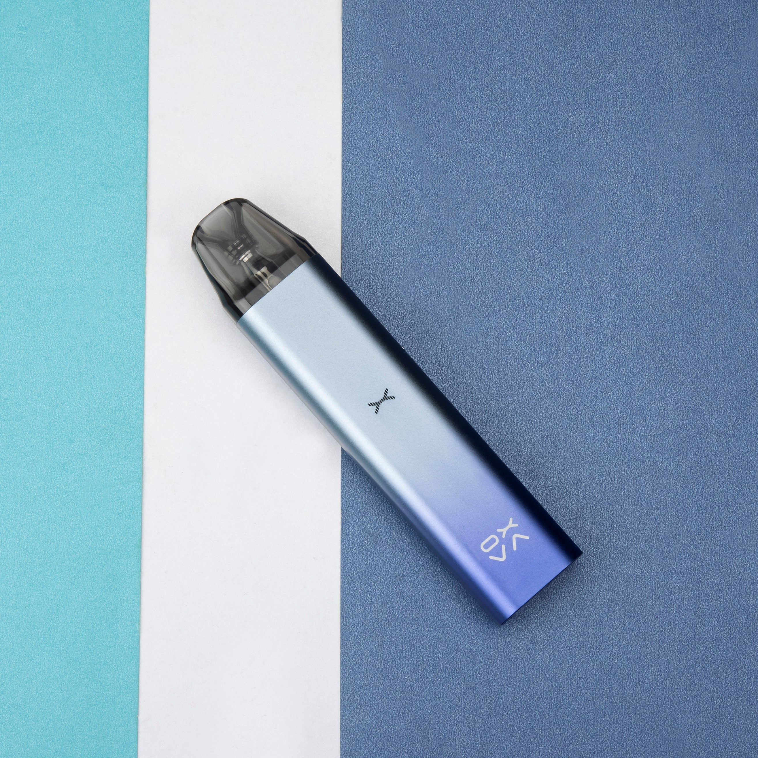 OXVA Xlim SE Pod Kit - Image 5