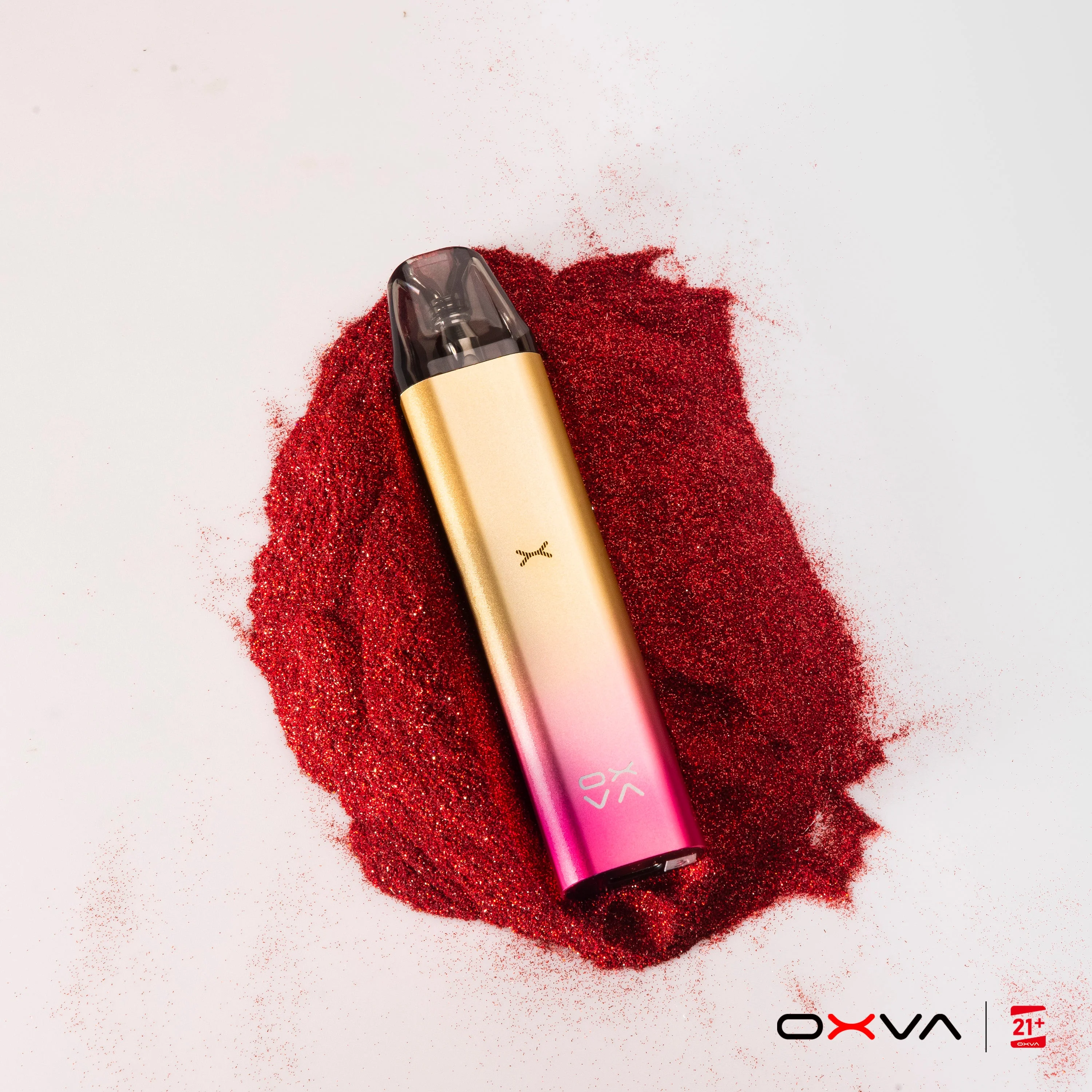 OXVA Xlim SE Pod Kit - Image 7