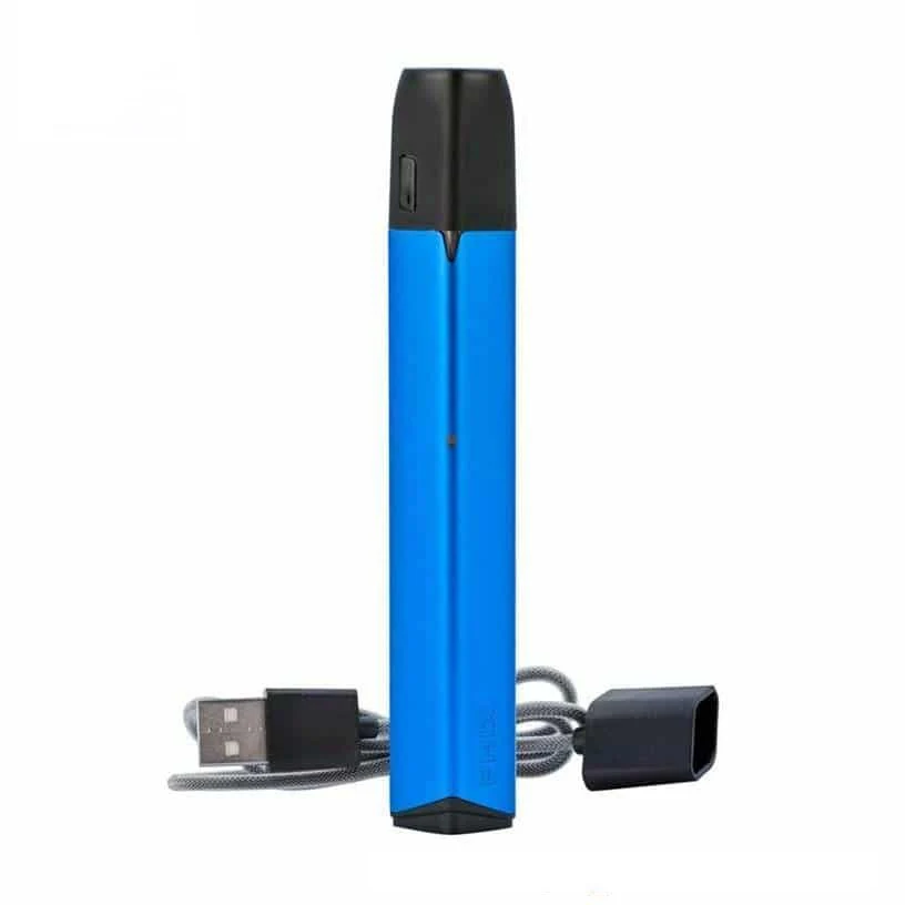 PHIX Limited Edition Basic Kit - PHIX Device - Image 10