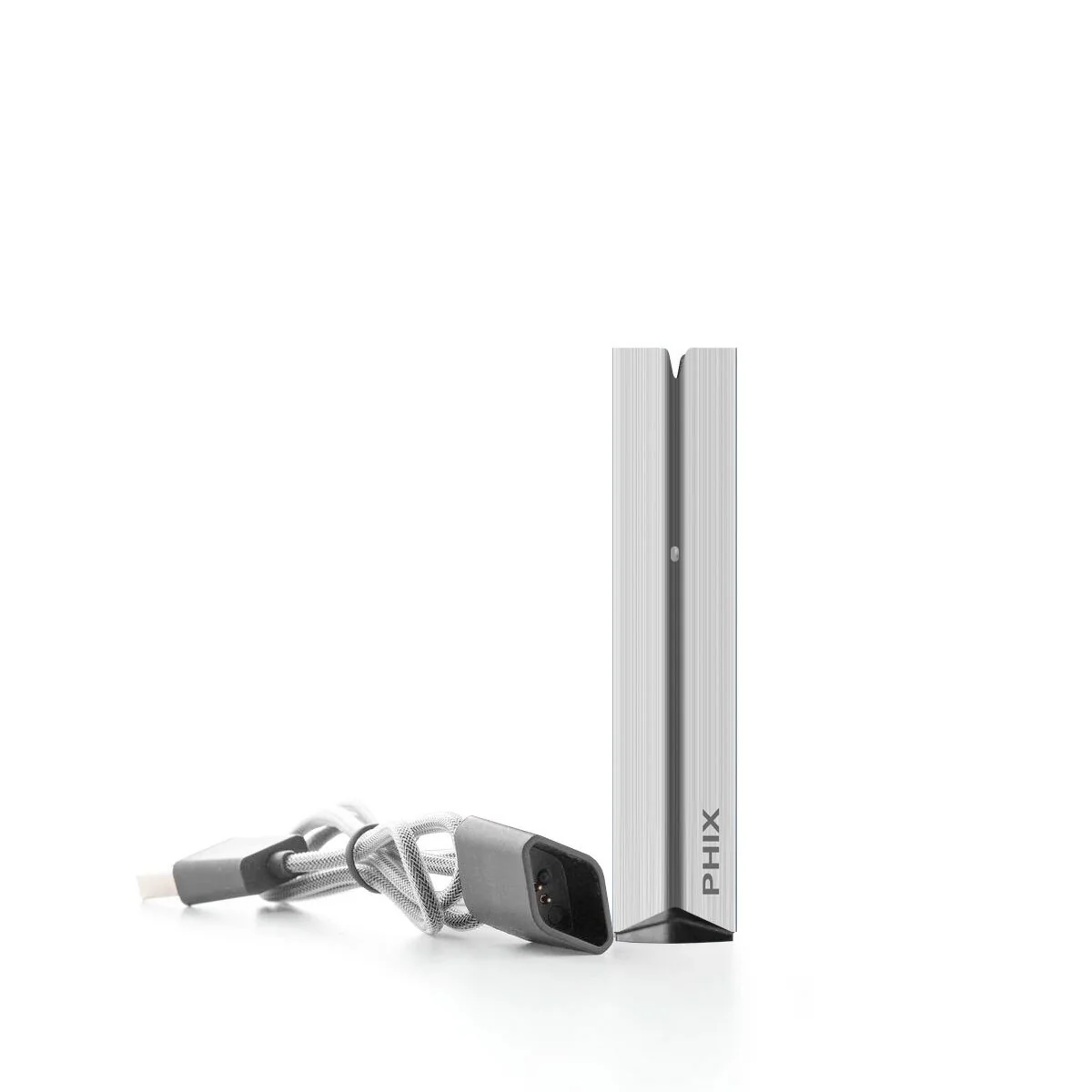 PHIX Limited Edition Basic Kit - PHIX Device - Image 12