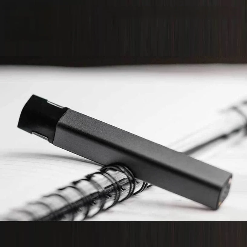 PHIX Limited Edition Basic Kit - PHIX Device - Image 3