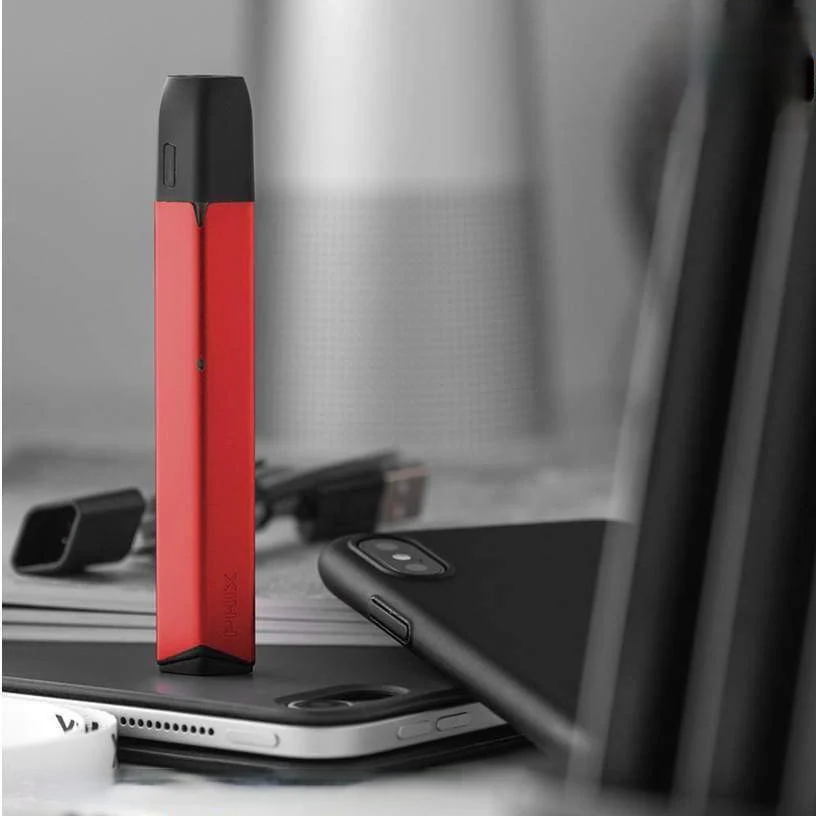 PHIX Limited Edition Basic Kit - PHIX Device - Image 4