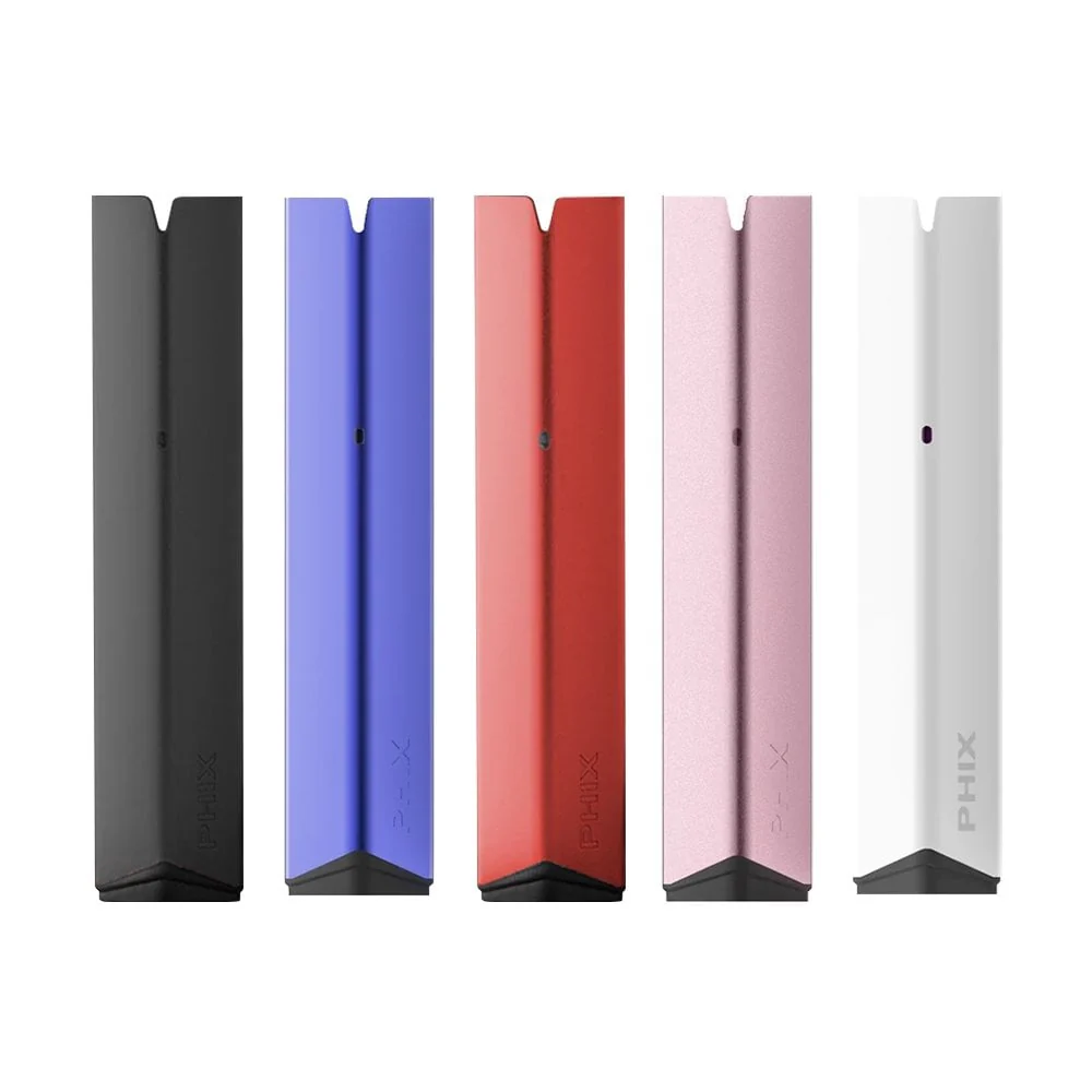 PHIX Limited Edition Basic Kit - PHIX Device - Image 5