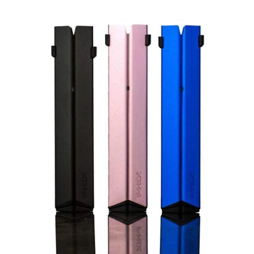 PHIX Limited Edition Basic Kit - PHIX Device - Image 6