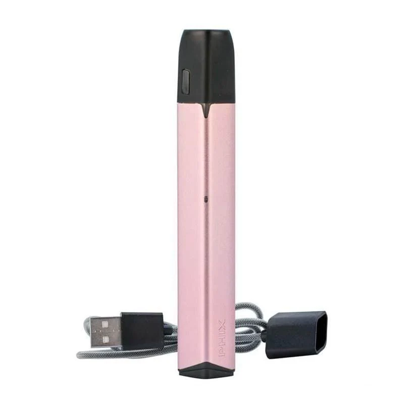 PHIX Limited Edition Basic Kit - PHIX Device - Image 7