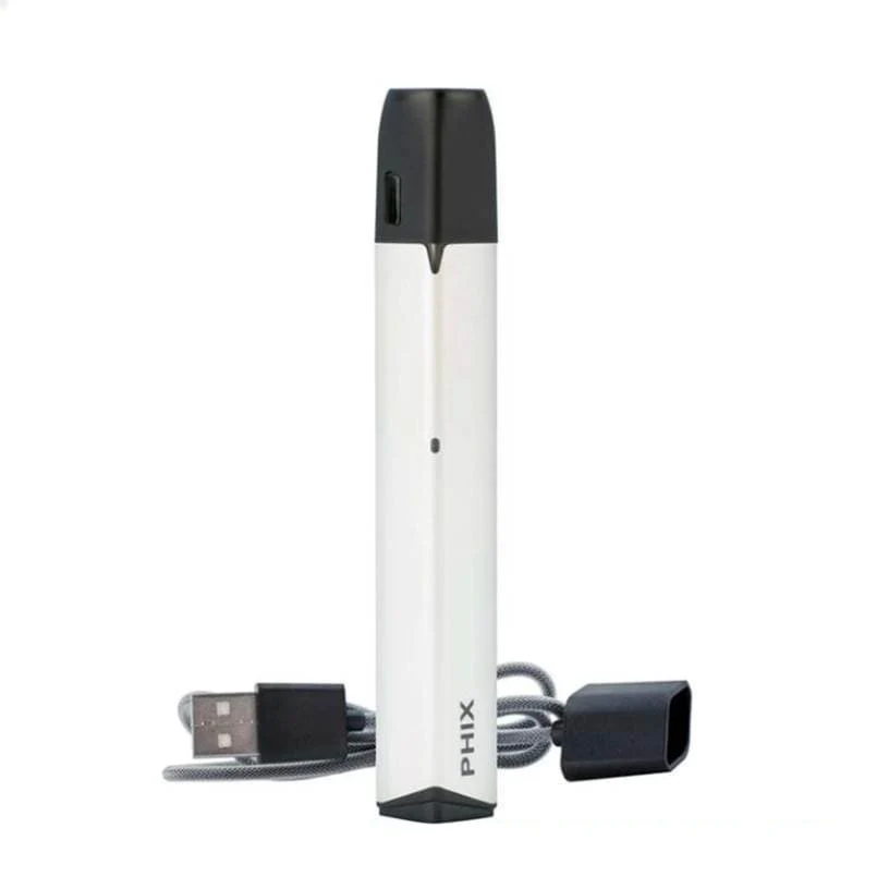 PHIX Limited Edition Basic Kit - PHIX Device - Image 8