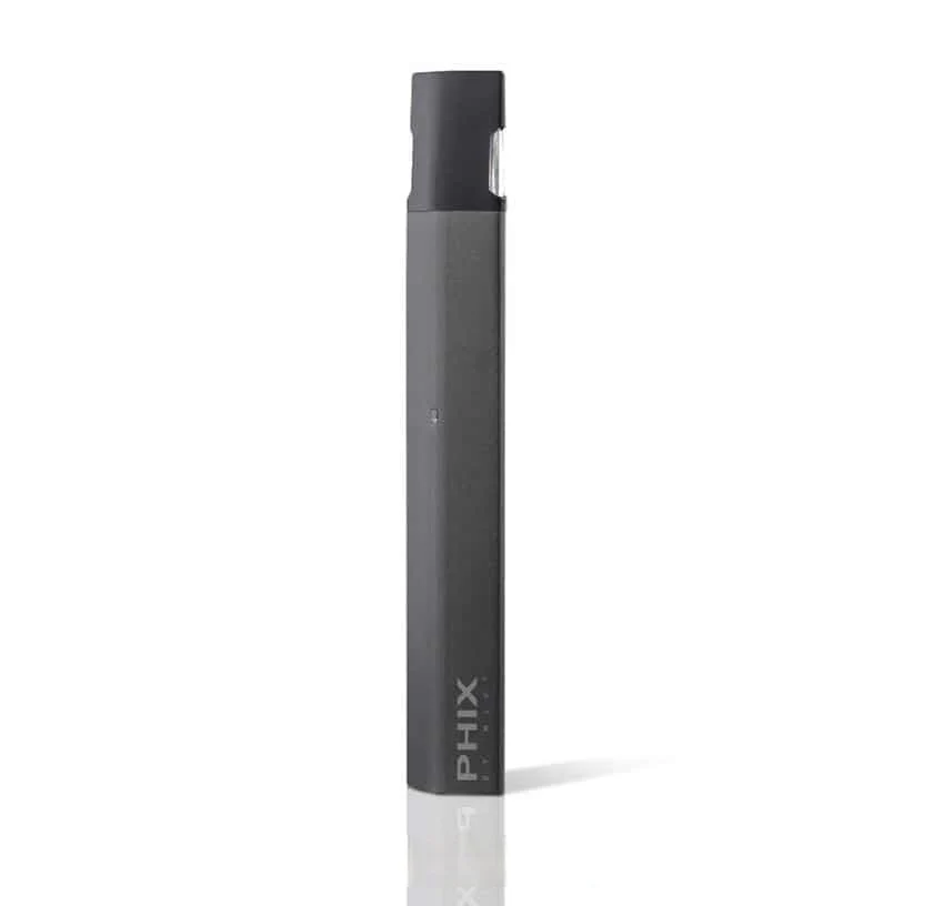 PHIX Limited Edition Basic Kit - PHIX Device - Image 9