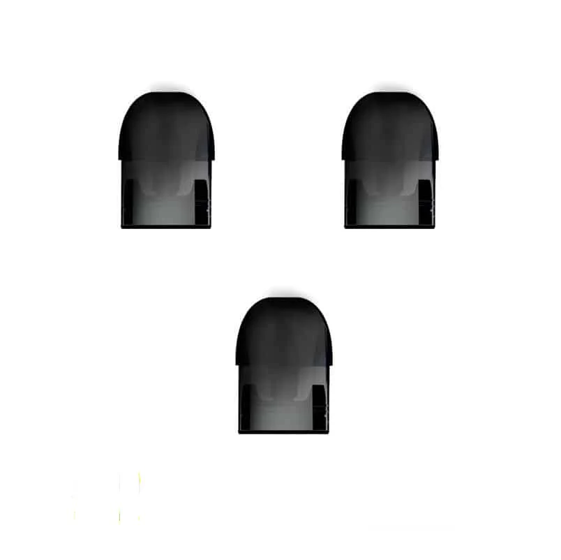 PS One Empty pods - Image 3
