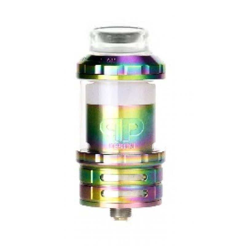 QP Design Fatality M25 RTA - Image 12