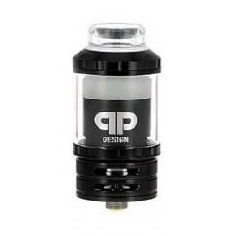 QP Design Fatality M25 RTA - Image 8