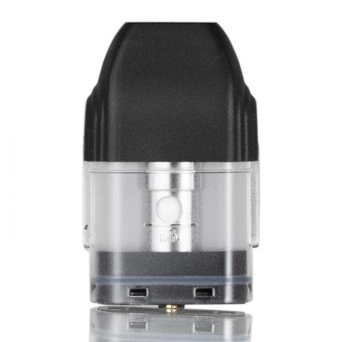 Refillable Uwell Caliburn Replacement Pods - Image 4