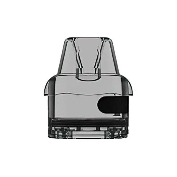 RINCOE JELLYBOX F REMLACEMENT POD (TANK) 2ML - Image 3